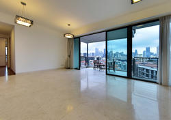RiverGate (D9), Apartment #132351202